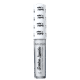 Zanphy Líquida 04 - Sombra Cintilante 3,5ml (2)