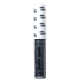 Zanphy Líquida 05 - Sombra Cintilante 3,5ml (2)