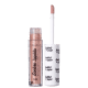 Zanphy Líquida 06 - Sombra Líquida 3,5ml (1)