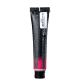 Zanphy UAU! 000 - Base Líquida 30ml (2)