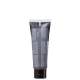 Zanphy Matte HD 5.3 - Base Líquida 30ml (2)