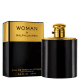 Woman Intense Ralph Lauren Eau de Parfum - Perfume Feminino 100ml (4)