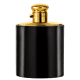 Woman Intense Ralph Lauren Eau de Parfum - Perfume Feminino 100ml (1)