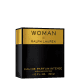 Woman Intense Ralph Lauren Eau de Parfum - Perfume Feminino 30ml (3)