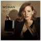 Woman Intense Ralph Lauren Eau de Parfum - Perfume Feminino 30ml (5)