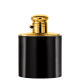 Woman Intense Ralph Lauren Eau de Parfum - Perfume Feminino 50ml (1)