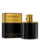 Woman Intense Ralph Lauren Eau de Parfum - Perfume Feminino 50ml (4)