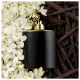Woman Intense Ralph Lauren Eau de Parfum - Perfume Feminino 50ml (6)