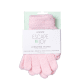 Océane Escape & Joy Hydrating Gloves - Luva Hidratante para as Mãos (1 Par) (2)
