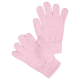 Océane Escape & Joy Hydrating Gloves - Luva Hidratante para as Mãos (1 Par) (1)