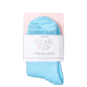 Océane Escape & Joy - Meia Hidratante para os Pés (1 Par) (2)