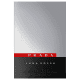 Prada Luna Rossa Eau de Toilette - Perfume Masculino 150ml (2)