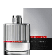 Prada Luna Rossa Eau de Toilette - Perfume Masculino 150ml (3)