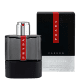 Luna Rossa Carbon Prada Eau de Toilette - Perfume Masculino 150ml (3)