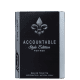 Accountable Style Edition Omerta Coscentra Eau de Toilette - Perfume Masculino 100ml (2)