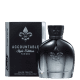 Accountable Style Edition Omerta Coscentra Eau de Toilette - Perfume Masculino 100ml (3)
