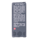 Tracta Rosa Choque - Lip Tint 7ml (5)