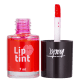 Tracta Rosa Choque - Lip Tint 7ml (1)