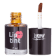 Tracta Brownie - Lip Tint 7ml (1)