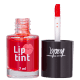 Tracta Rubi - Lip Tint 7ml (1)