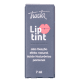 Tracta Maçã do Amor - Lip Tint 7ml (3)