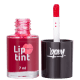 Tracta Maçã do Amor - Lip Tint 7ml (1)