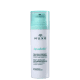 Nuxe Aquabella Beauty-Revealing - Emulsão Hidratante Facial 50ml (1)