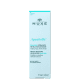 Nuxe Aquabella Beauty-Revealing - Emulsão Hidratante Facial 50ml (3)