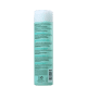Nuxe Aquabella Beauty-Revealing Essence - Loção Hidratante Facial 200ml (2)