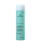 Nuxe Aquabella Beauty-Revealing Essence - Loção Hidratante Facial 200ml (1)