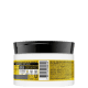 Seda Boom Hidrata - Máscara Capilar 300g (2)