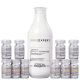 Kit L'Oréal Professionnel Density Aminexil Advanced (11 Produtos) (1)