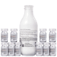 Kit L'Oréal Professionnel Density Aminexil Advanced (11 Produtos) (2)