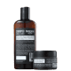 Kit Corleone Cera (2 Produtos) (2)