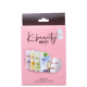 Kit Dermal K-Beauty Mask (4 Produtos) (2)