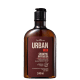Farmaervas Urban Men - Shampoo Antiqueda 240ml (1)