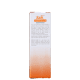 Tracta Vitamina C 10 - Sérum Facial 30ml (4)