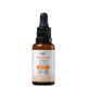 Tracta Vitamina C 10 - Sérum Facial 30ml (1)