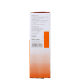 Tracta Vitamina C 10 - Sérum Facial 30ml (3)