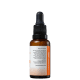 Sérum Antioxidante Tracta Vitamina C 10 30ml (3)
