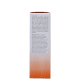 Tracta Vitamina C 10 - Sérum Facial 30ml (5)