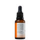 Tracta Vitamina C 10 - Sérum Facial 30ml (2)