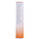 Tracta Vitamina C Gel - Creme para Área dos Olhos 15g (4)