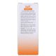 Tracta Vitamina C Gel - Creme para Área dos Olhos 15g (5)