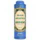 Granado Polvilho Sport Antisséptico - Talco 100g