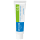 Granado Bebê Peles Sensíveis - Creme para Assaduras 50g (1)