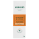 Granado Granaderma Secativo - Gel para Acne 3,5g (2)