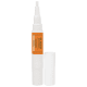 Granado Granaderma Secativo - Gel para Acne 3,5g (1)
