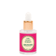 Granado Pink Nutritivo - Óleo Secante 10ml (1)