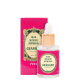 Granado Pink Nutritivo - Óleo Secante 10ml (3)